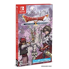 21年 ドラクエシリーズのおすすめ人気ランキング10選 Mybest 21年 ドラクエシリーズのおすすめ人気ランキング10選 Mybest