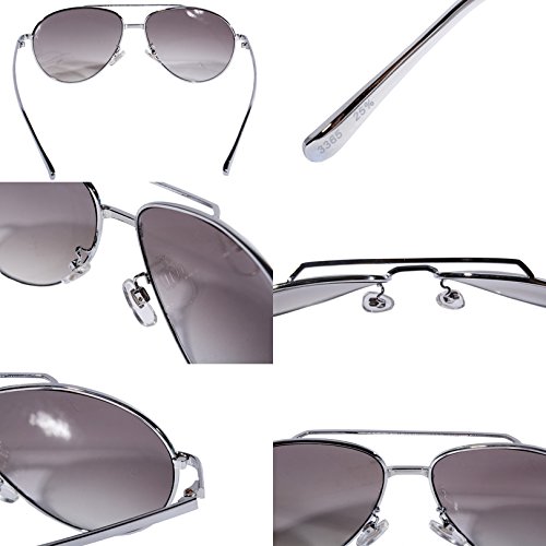 21年 ティアドロップ型サングラスのおすすめ人気ランキング18選 Mybest