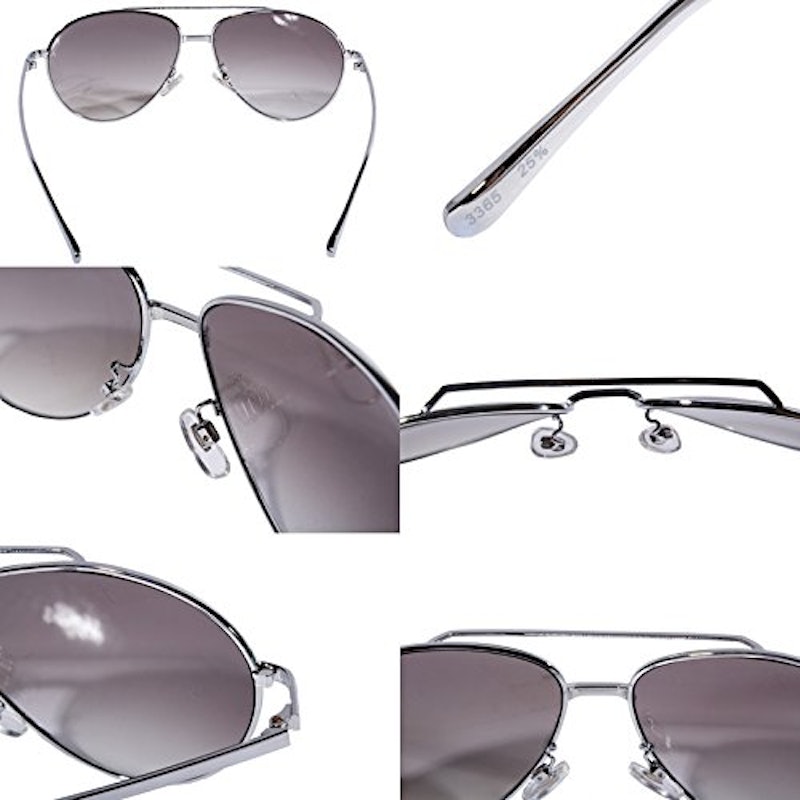 21年 ティアドロップ型サングラスのおすすめ人気ランキング18選 Mybest 21年 ティアドロップ型サングラスのおすすめ人気ランキング18選 Mybest