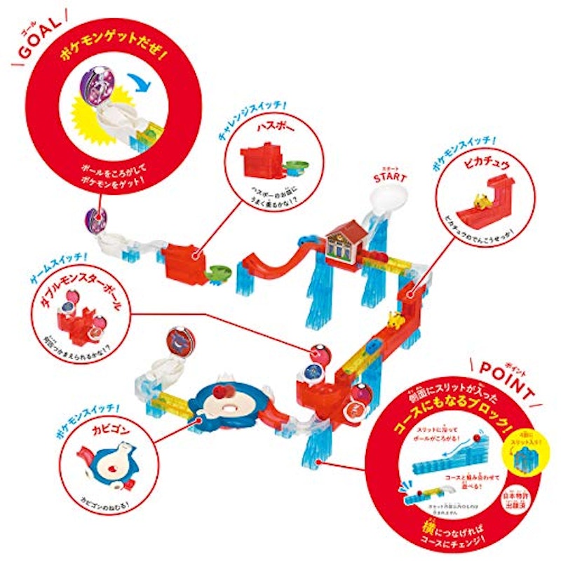 22年 スロープトイのおすすめ人気ランキング21選 Mybest 22年 スロープトイのおすすめ人気ランキング21選 Mybest