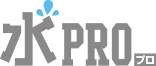 水PRO 1