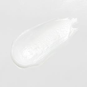ファイントゥデイ 専科 パーフェクトホイップ クチコミ評価・評判&検証レビュー 3