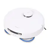 エコバックスジャパン DEEBOT T30 PRO OMNIを検証レビュー!ロボット エコバックスジャパン DEEBOT T30 PRO OMNIを検証レビュー!ロボット
