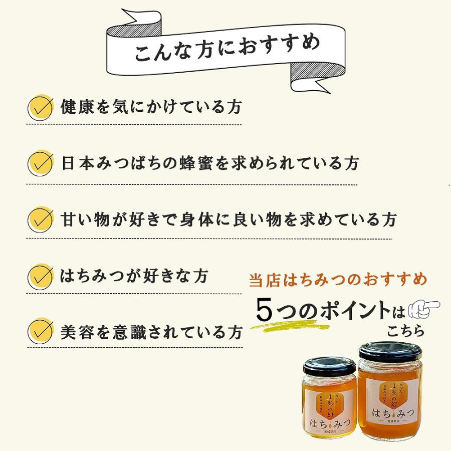 菌ちゃんげんきっこ 2