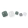 ohora P Ice Mint 1