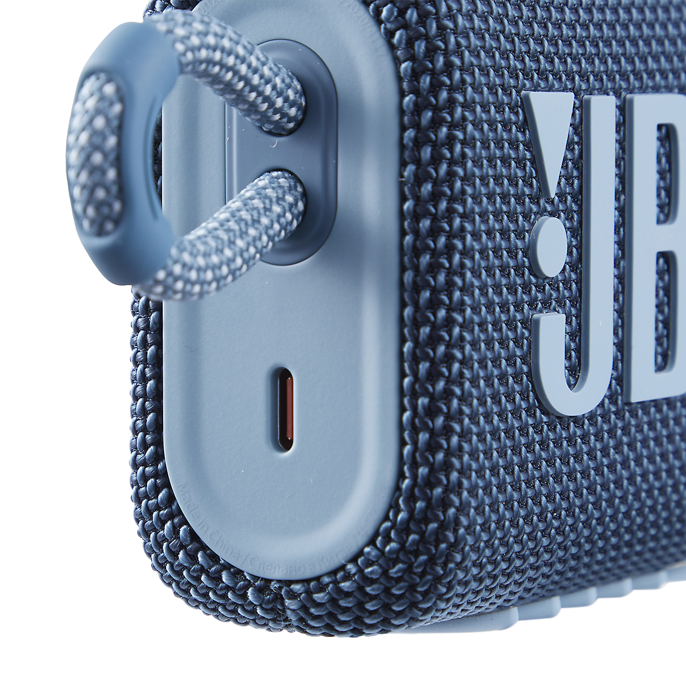 JBL GO3 スピーカー 50個セット JBL GO3 ワイヤレススピーカー 50個セット JBL JBL GO 3 [ブルー] 価格