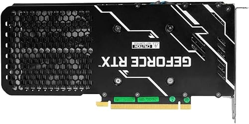 RTX 3060搭載グラフィックボード 13