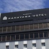 金山のホテル・旅館のおすすめ人気ランキング【2026年5月】 4