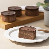 お取り寄せチョコレートケーキのおすすめ人気ランキング【2026年7月】 4