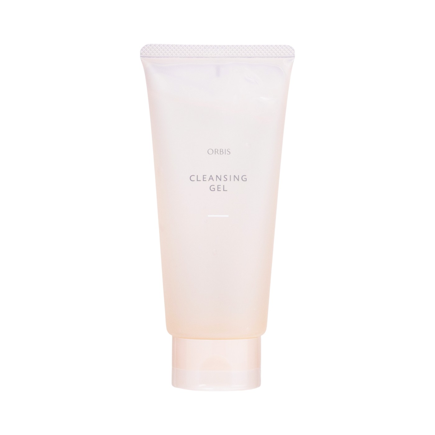 ドクターシーラボ クレンジングゲルスーパーセンシティブEXをレビュー