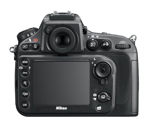 D800E 3