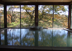 松川屋那須高原ホテル 3