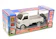 Linx SUZUKI CARRY ラジオコントロールカー 1