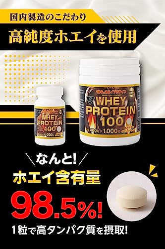  WHEYPROTEIN100 3