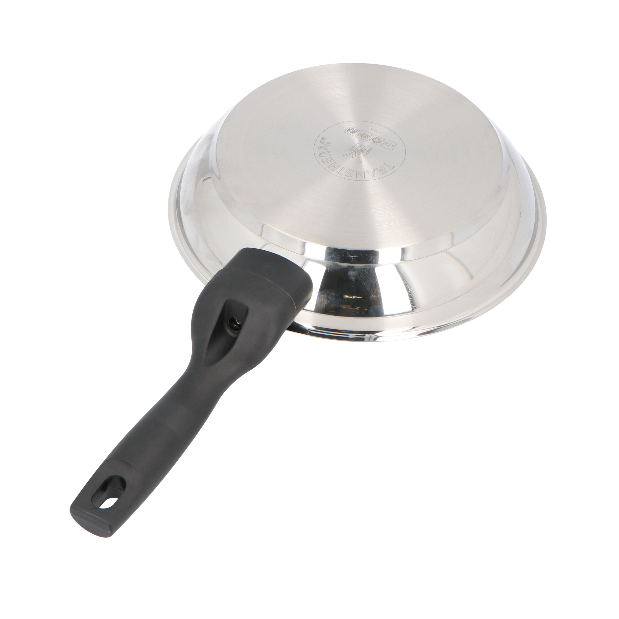 ヴェーエムエフ セラデュール プロフィ フライパン W0744246021を