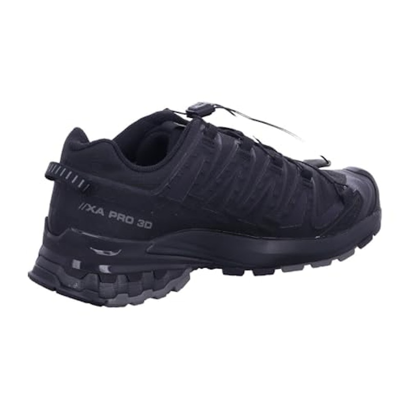 X ULTRA 360 GORE-TEX 5