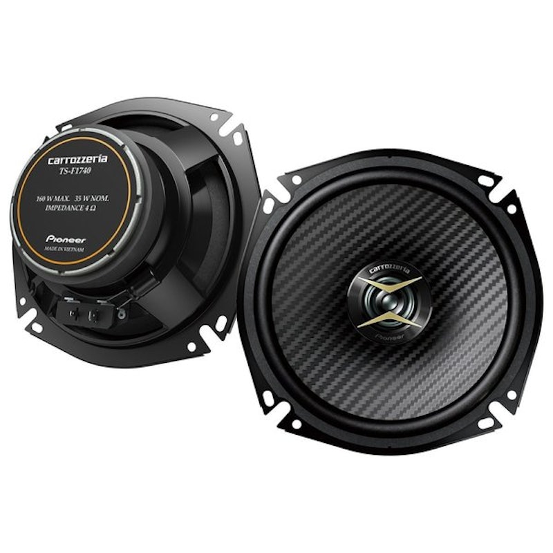 新品 ロックフォード ウーファー 低音 速けれ 新品 ロックフォード ウーファー 低音 速けれ