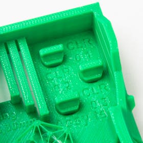Creality Ender-3 V3 SEを徹底レビュー!実際に使ってわかったメリット・デメリットは? 4