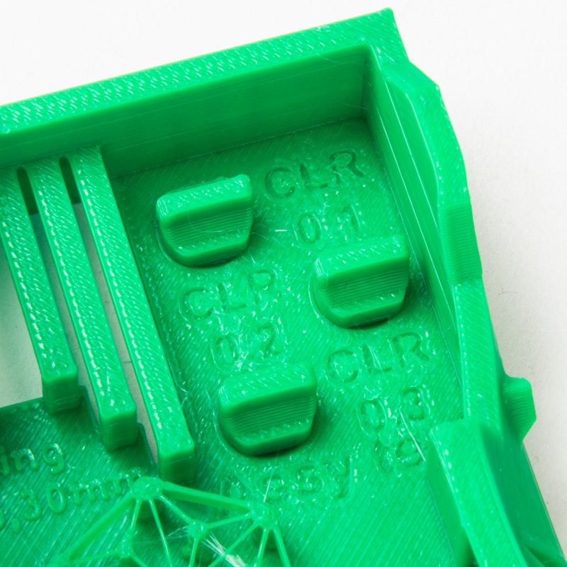 Ender-3 V3 SE 4