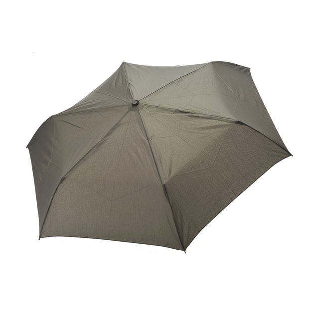 無印良品 晴雨兼用 軽量 折りたたみ傘を全15商品と比較 口コミや評判を実際に使ってレビューしました Mybest 無印良品 晴雨兼用 軽量 折りたたみ傘を全15商品と比較 口コミや評判を実際に使ってレビューしました Mybest