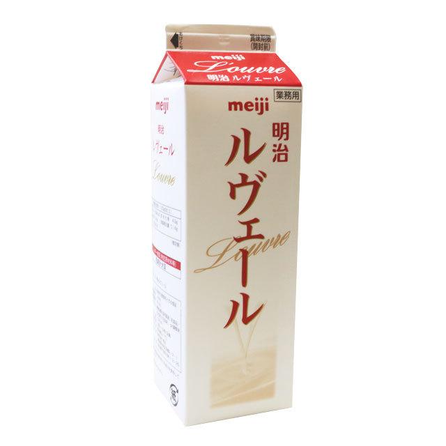 ルヴェール 1