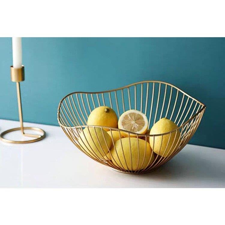 21年 フルーツバスケットのおすすめ人気ランキング14選 Mybest