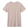 グンゼ クルーネックTシャツ 1