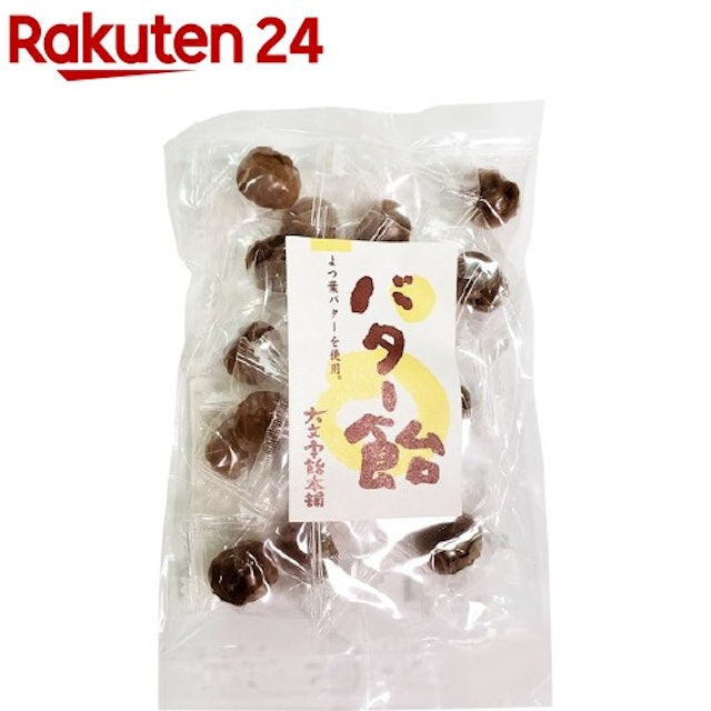 21年 バター飴のおすすめ人気ランキング15選 Mybest 21年 バター飴のおすすめ人気ランキング15選 Mybest