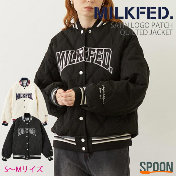 レディーススタジャンのおすすめ人気ランキング【2026年2月】 | マイベスト