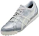 アシックス ゲルプレショットクラシック3 1