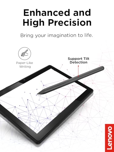 Pen 3