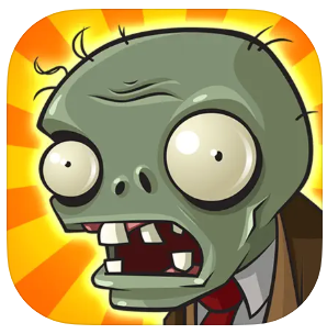 Plants vs. Zombies™ 1