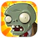 Electronic Arts Plants vs. Zombies™ 1