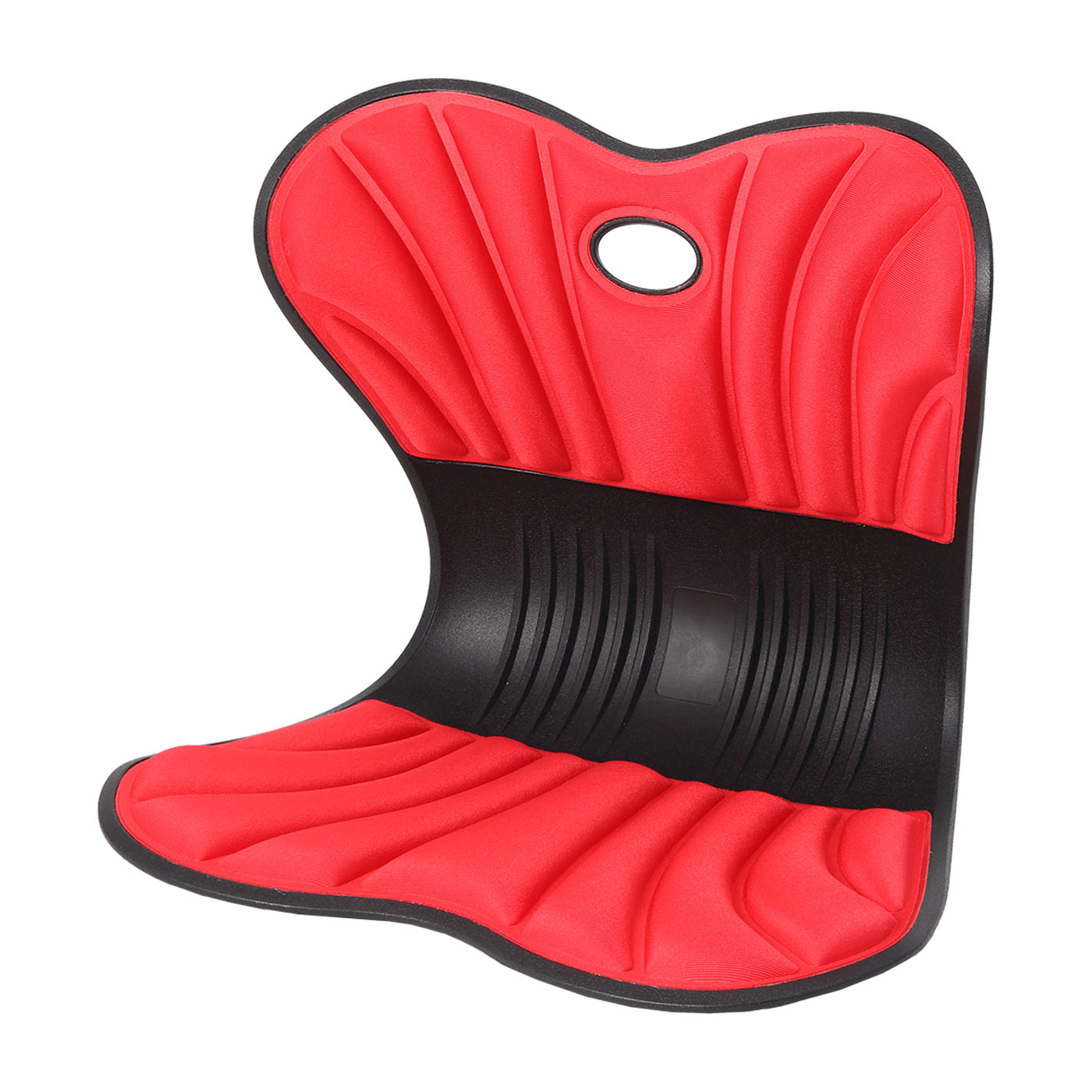 トレードワン 美姿勢サポートチェア スワンル ポーテ 60168を検証