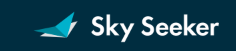 SkySeeker 1