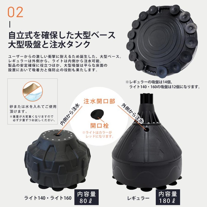 サンドバッグ 7