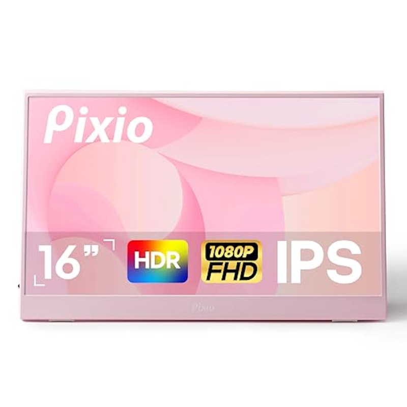 PX160 Wave 1
