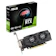 ASUS GeForce RTX 3050 LP BRK OC Edition 6GB GDDR6 1