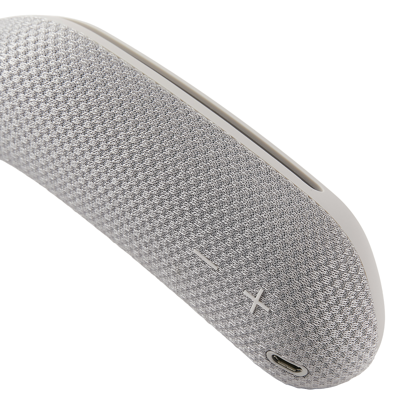 SONY ウェアラブルネックスピーカー SRS-WS1を徹底レビュー！実際に