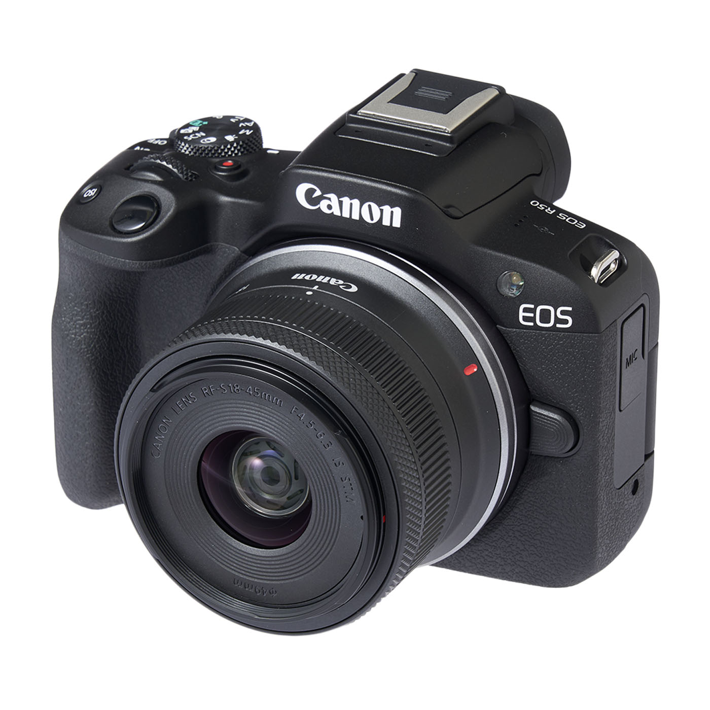 海外出荷D5500(サードパーティ製レンズ3本付き) デジタルカメラ