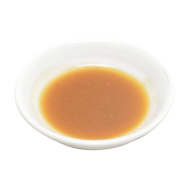 味噌ポン酢 会津天宝を他商品と比較 口コミや評判を実際に使ってレビューしました Mybest 味噌ポン酢 会津天宝を他商品と比較 口コミや評判を実際に使ってレビューしました Mybest