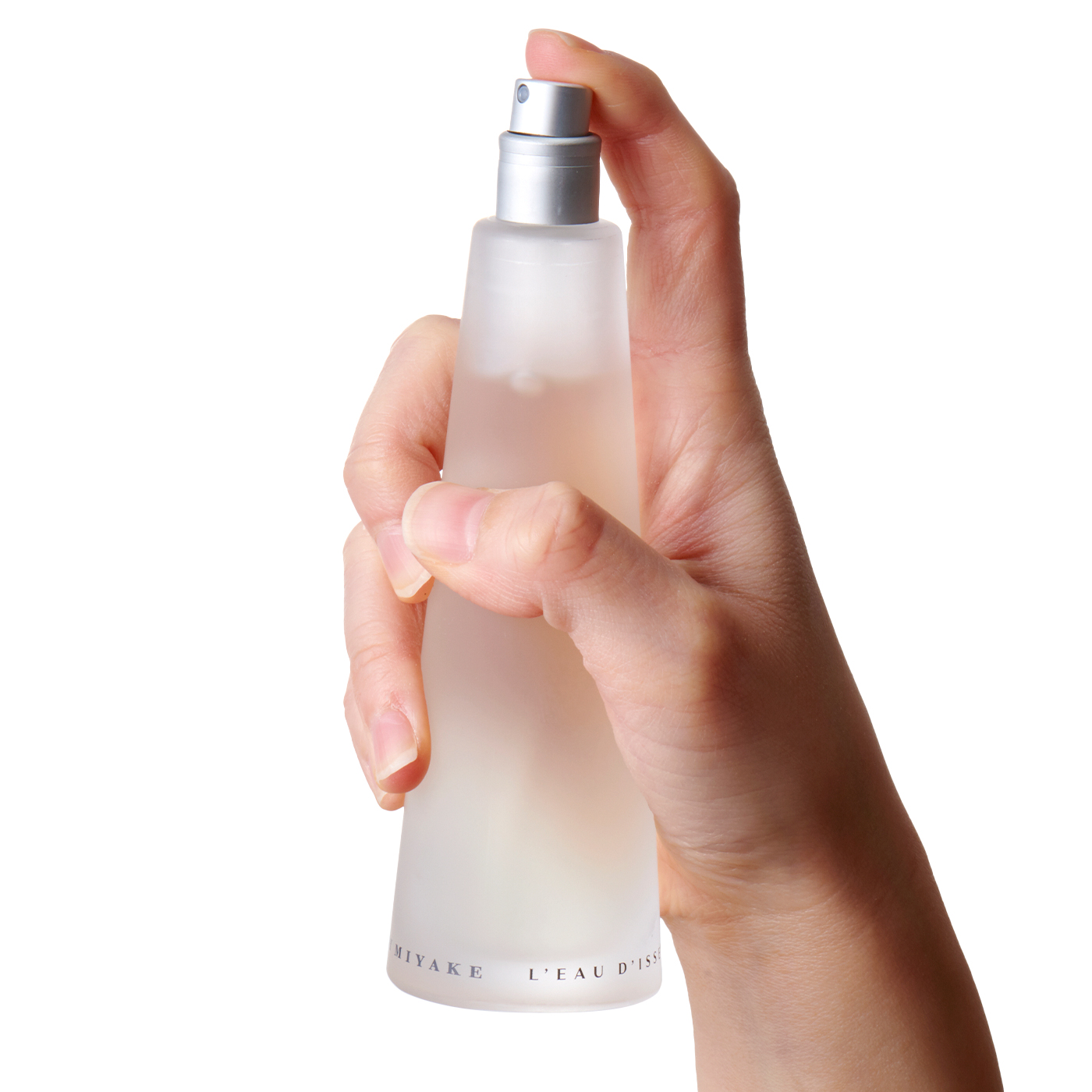 story　ロードゥイッセイ  ロータス  オードトワレ 50ml ロードゥ イッセイ | オードトワレ