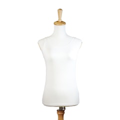 R8 wplkqg3qm R8 wplkqg3qm