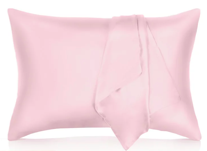 21年 枕カバーのおすすめ人気ランキング15選 Mybest