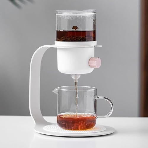 フランフラン Kalita カリタ コーヒーメーカー プラスチック製