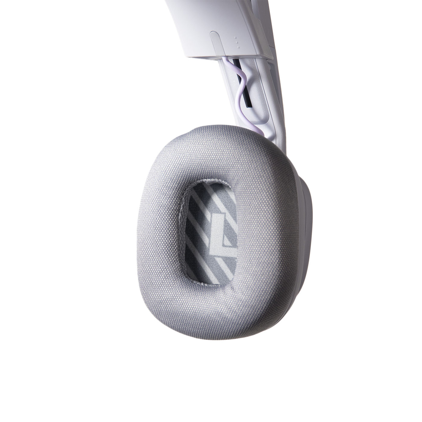 ロジクール Astro A10 Gen 2ヘッドセット A10G2GRを検証レビュー