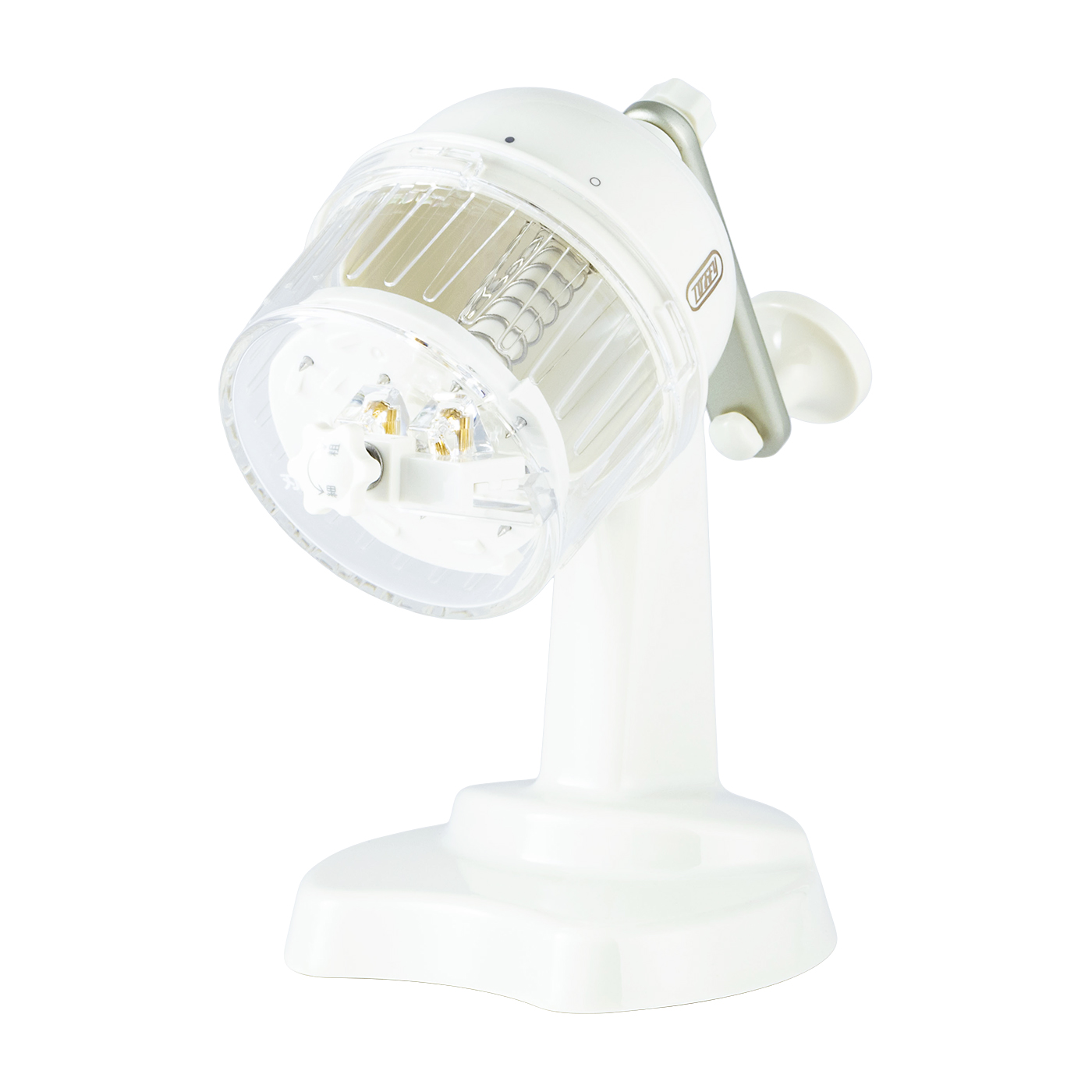 レトロなかき氷機のおすすめ人気ランキング【2026年3月】 | マイベスト