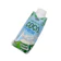 Vinamilk ココナッツウォーター ココフレッシュ 1