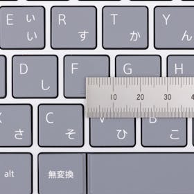 Dell 14 Plus 2-in-1 DB04250を検証レビュー!大学生向けノートパソコンの選び方も紹介 5