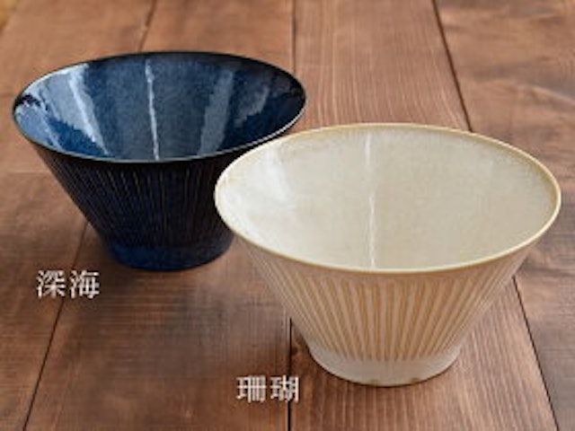 21年 丼鉢のおすすめ人気ランキング10選 Mybest 21年 丼鉢のおすすめ人気ランキング10選 Mybest